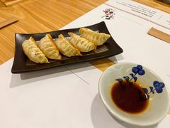 -利之德面屋•烤物(海雅店)