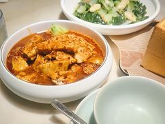-韵秋荷(宝山龙湖天街店)