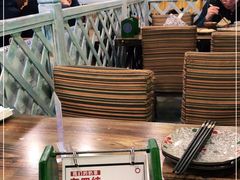 -格日勒阿妈蒙古厨房(大召店)