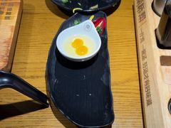 -南桥帮(昆百大·泰业城店)