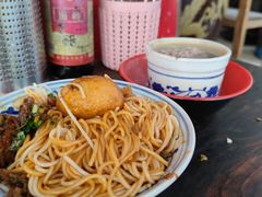 -秦胖子肉陀良心店