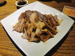 -潮中人·潮州菜(益乐路店)
