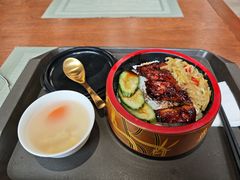 -滴水坊(星云文教馆店)