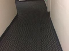 iphone_upload_pic-汉庭优佳(成都一品天下蜀汉路东地铁站店)