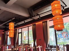 -张家卫·阳江菜·小海鲜(肥婆湾桥店)