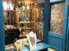 -淮国旧H22·中古店