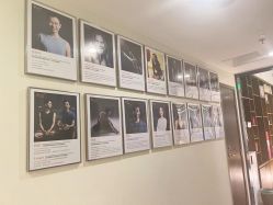 -FineYoga梵音瑜伽·普拉提