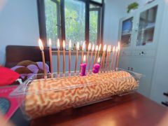 -GANSO元祖食品(白下店)