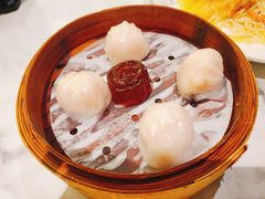 -稻香饭店(IFS国金中心店)
