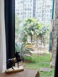 -JC·YOGA静禅瑜伽普拉提