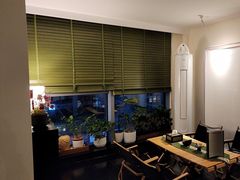 -Lazy Time Massage南亚按摩小馆(大悦城店)