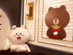 -范特西FANTASY量贩式KTV(民主广场店)