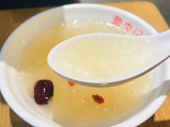 -蓉李记成都名小吃(武汉菱角湖万达店)