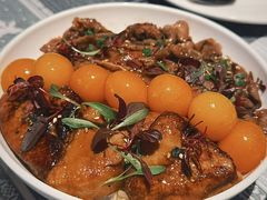 -和牛食堂•BISTRO(广州首店)