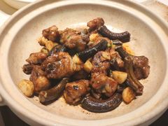 -炳胜品味(海印总店)