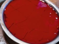 -青山青豆花·笑禅豆腐鱼(黄泥塝店)
