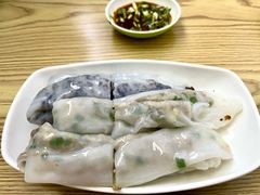 -云侨·传统纯手工越南小卷粉(永益巷店)