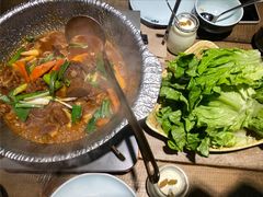 -福宝漠北·牛羊肉(广埠屯店)
