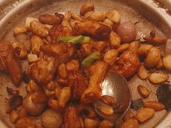-醉辉皇(桃源π商业广场店)