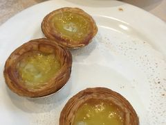 -鑫皇朝酒店(建设一路店)