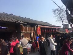 -周血旺老店