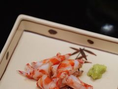 -鮨心和(外滩店)