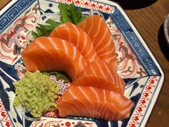 -筱田の食堂·izakaya(淮海中路店)