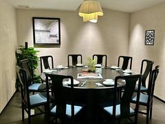 -集贤门·徽菜(福田店)