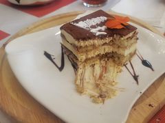-ITA·意塔意大利餐厅(亦庄店)