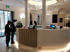 -一兆韦德(万源城店)