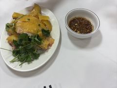 -阳江餐厅·30年老字号·粤菜海鲜大排档
