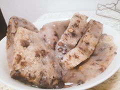 -杨招娣糕点(装驾桥巷店)