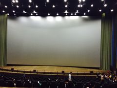 iphone_upload_pic-天幕新彩云国际影城(激光巨幕店)