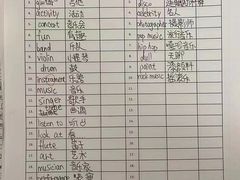 -英孚国际留学·雅思托福·DSE A-Level AP(福田中心)