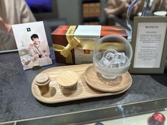 -NESPRESSO(OneAvenue卓悦中心店)