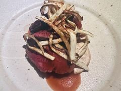 -曲廊院(东四十一条店)