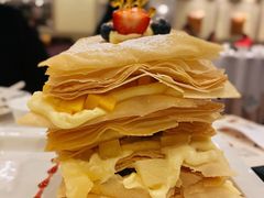-翠园(北京王府中环店)