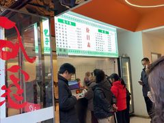 -石家包子(大学习巷店)