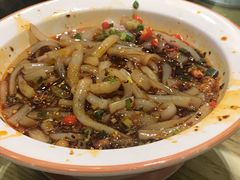 -鸡毛店·川菜(双楠店)