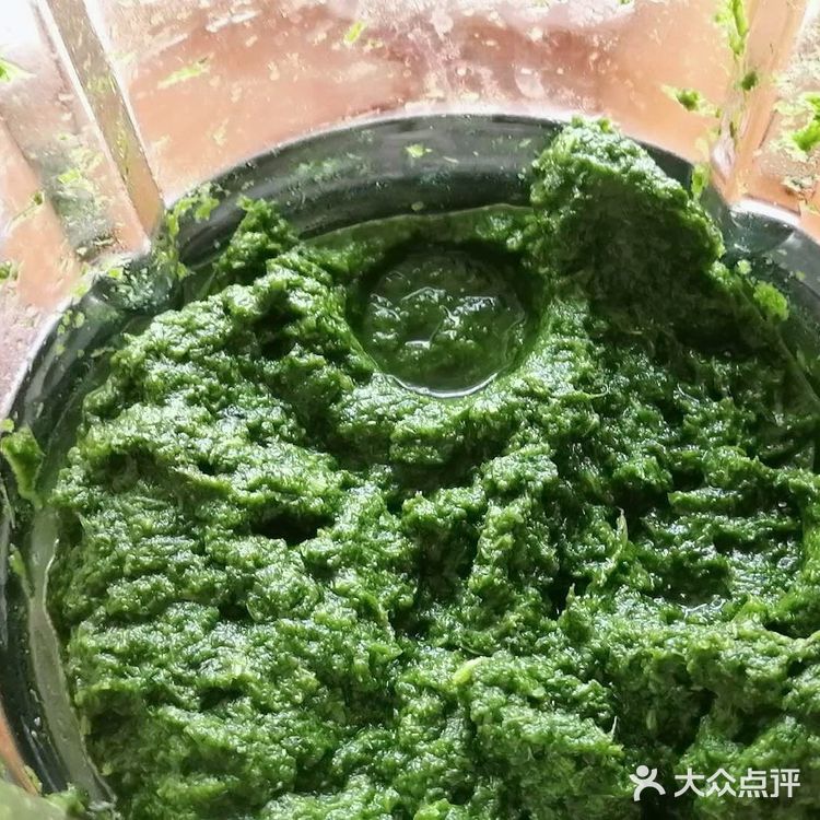 把春天端上餐桌啦!