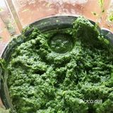 把春天端上餐桌啦！