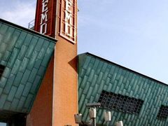 -国家海事博物馆