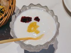 -阿娜尔·新疆菜(宜家荟聚中心店)