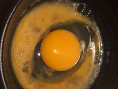 -甘太郎(秋叶原店)