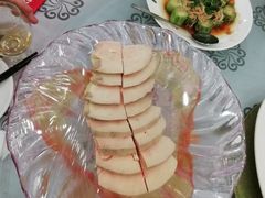 -岭南海晏楼(东晓南店)