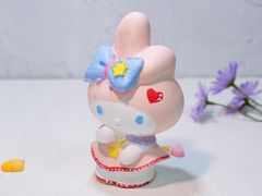 -爆爆手作·掐丝珐琅·Tufting·捏捏乐DIY团建集合店(朝阳店)