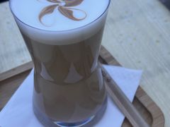 -一杯海(国际海水浴场店)