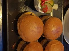 -bluefrog蓝蛙(水游城店)