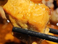 -客家大院·非遗赣南客家菜(郁孤台店)