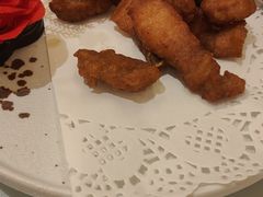 -锦粤宫·精致粤菜(深圳北站店)